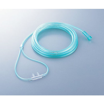 酸素・水素カニューラ 2m 52個 楽天市場】酸素カニューラ 水素