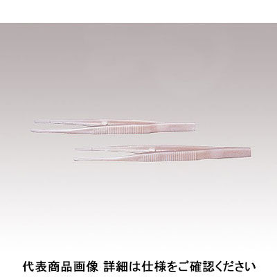 ディスピン（樹脂製）150mm NP-15-1 1箱（100本：1本入×100袋） 0-2690