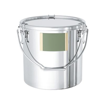 MONOVATE シール座付ステンレス吊り下げ式密閉容器 CTBーLZー30 20L 1個 62-0955-18（直送品）