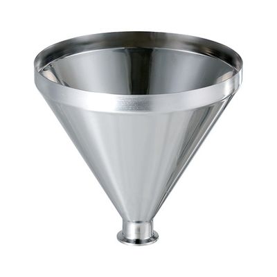 MONOVATE 投入用ホッパー 1.5S 5L THT-30-1.5S 1本 62-1066-17（直送品 