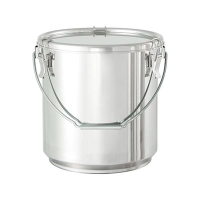 MONOVATE 積み重ね式吊り下げ密閉容器 20L CTB-STA-30 1個 62-1369-63（直送品）