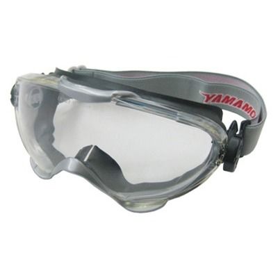 山本光学 レーザゴーグル YLー130 エキシマ YL-130EX 1個 61-0178-56（直送品）