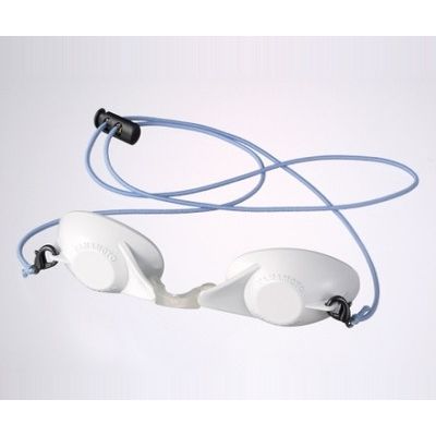 山本光学 セフティ遮光ガード YLー800W1 CE YL-800W1CE 1個 61-0178-78（直送品）