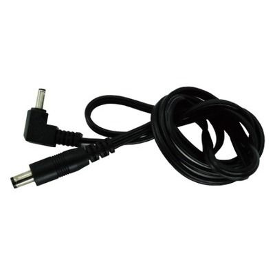 山本光学 LS交換パーツ DCー880 DCコード 1個 61-0179-83（直送品）