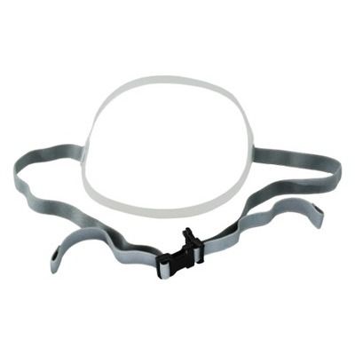 山本光学 LS交換パーツ LSー880締めひも一式 61-0179-86 1個（直送品）