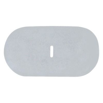 山本光学 LS交換パーツ LSー880用排気弁 61-0179-90 1個（直送品）