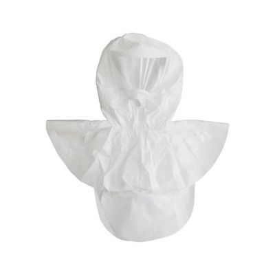 山本光学 LS交換パーツ Fー880D 1個 61-0179-99（直送品）