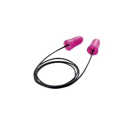 ウベックス 耳栓 com4ーfit 2112ー012 1箱(100組) 61-0476-95（直送品）