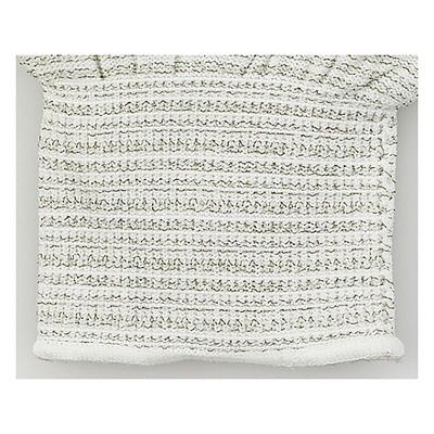 ホーザン ESDグローブ 指先コートあり Fー63ーL 1双 61-0481-98（直送品）