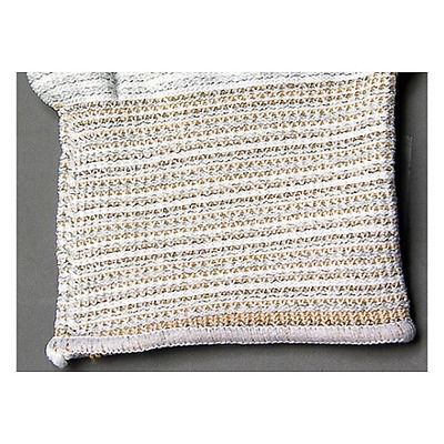 ホーザン ESDグローブ 指先コートあり Fー63ーS 1双 61-0482-01（直送品）