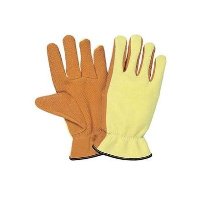 マックス 耐切創手袋(平部/滑り止め付き) MZ620 1双 61-4696-07（直送品）