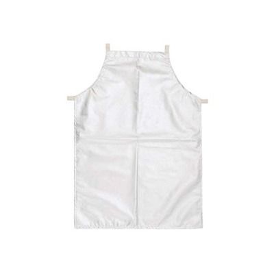 マックス 遮熱胸前掛け MT785 1枚 61-4696-56（直送品）