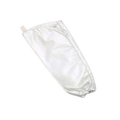 マックス 遮熱腕カバー MT786 1組 61-4696-57（直送品）