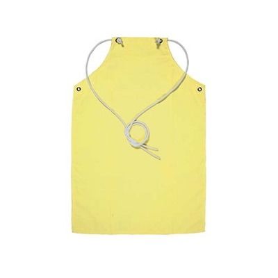 マックス 耐熱耐切創胸前掛(織物) MT792 1枚 61-4696-60（直送品）