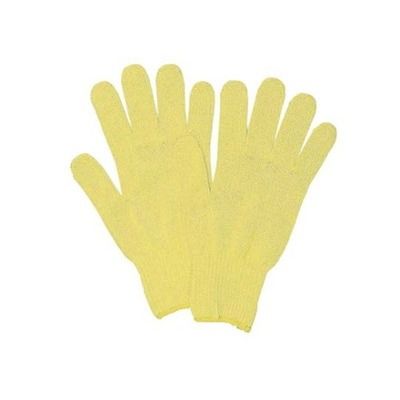 マックス 耐切創手袋 10ゲージ(10双入り) MT950EX 1パック(10双) 61-4696-83（直送品）