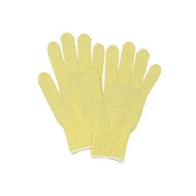 マックス 耐切創手袋 7ゲージ・ロング(10双入り) MT960EX 1パック(10双) 61-4696-85（直送品）