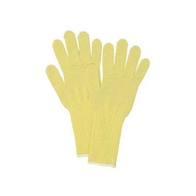 マックス 耐切創手袋 7ゲージ・ロング(10双入り) MT962EX 1パック(10双) 61-4696-87（直送品）