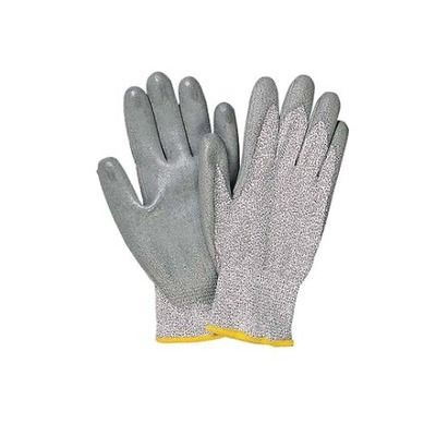 マックス 耐切創PUコーティング手袋 13ゲージ(10双入り) MT992ーM 1パック(10双) 61-4696-93（直送品）