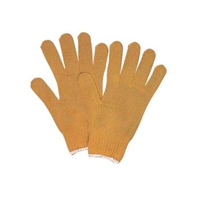 マックス 耐切創手袋7ゲージ MZ649 1双 61-4697-07（直送品）