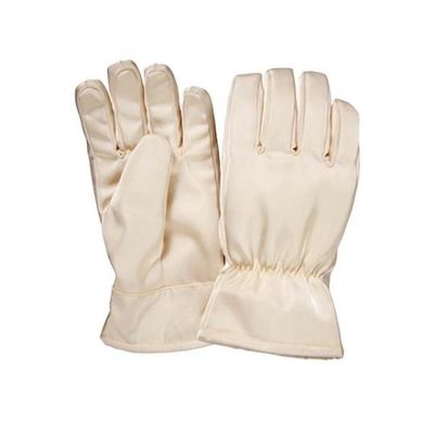 マックス 200°C対応クリーン用耐熱手袋 MT781 1双 61-4696-53（直送品）