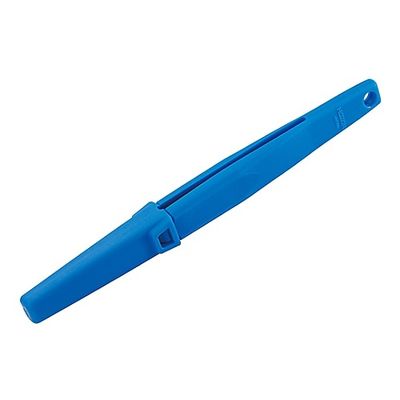 PP-149 りん青銅ピンセット / 完全非磁性【HOZAN】 ホーザン株式会社