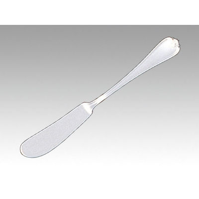 トーダイ XM-7（18-8） クイーンエリザベス バタースプレーター 002225 1包：12本（直送品）