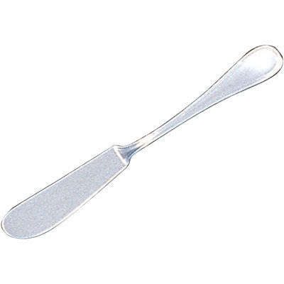 トーダイ XM-7（18-8） ルーブル バタースプレーター 002325 1包：12本（直送品）