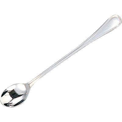 トーダイ XM-7（18-8） ルーブル ソーダスプーン 002334 1包：12本（直送品）