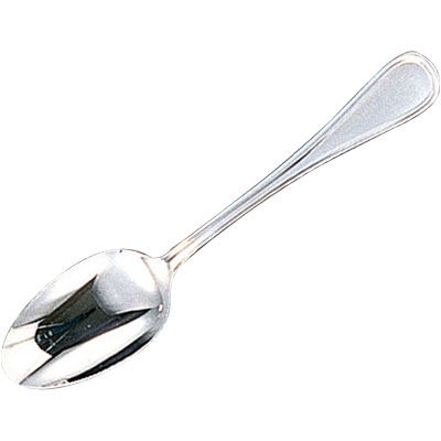 トーダイ XM-7（18-8） ルーブル ラージティースプーン 002336 1包：12本（直送品）