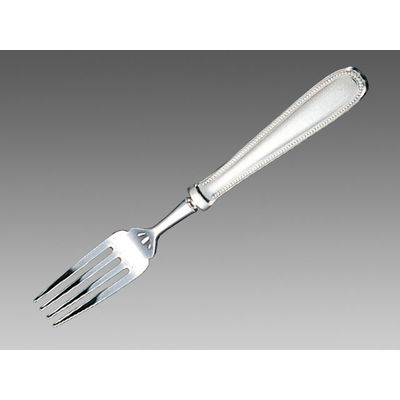 トーダイ XM-7（18-8） ダイアナ フィッシュフォーク（HH） 002413 1包：12本（直送品）