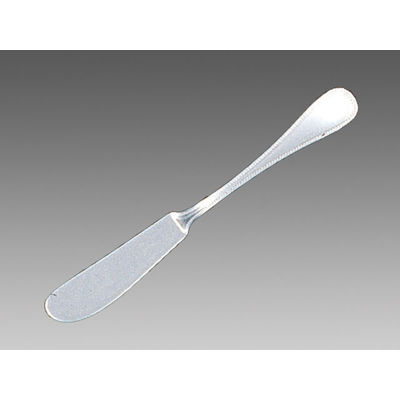 トーダイ XM-7（18-8） ダイアナ バタースプレーター 002425 1包：12本（直送品）