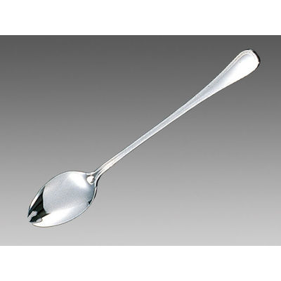 トーダイ XM-7（18-8） ダイアナ メロンスプーン 002432 1包：12本（直送品）