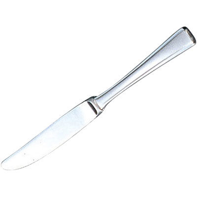 トーダイ 18-8 T-5000 フルーツナイフ（HH） 002916 1包：12本（直送品）