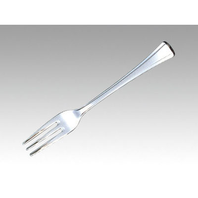 トーダイ 18-8 T-5000 フルーツフォーク（共柄） 002919 1包：12本（直送品）