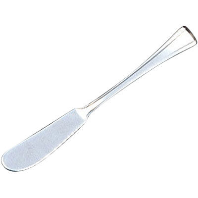 トーダイ 18-8 T-5000 バタースプレーター 002925 1包：12本（直送品）