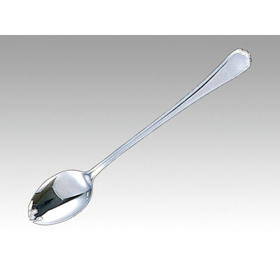 トーダイ XM-7（18-8） モロー メロンスプーン 003532 1包：12本（直送品）