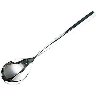 トーダイ XM-7（18-8） フラン テーブルスプーン 005103 1包：12本（直送品）