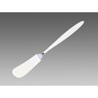 トーダイ XM-7（18-8） パッシー バタースプレーター 005225 1包：12本（直送品）