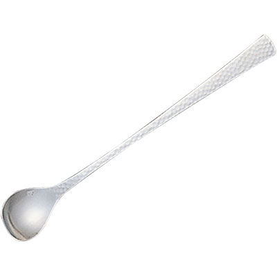 トーダイ XM-7（18-8） 匠 ソーダスプーン 005334 1包：12本（直送品）