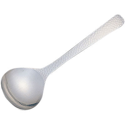 トーダイ XM-7（18-8） 匠 サービススプーン 005344 1包：12本（直送品）