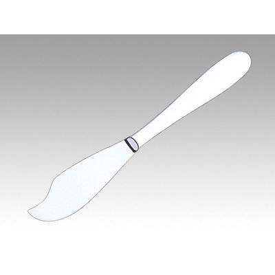 トーダイ XM-7（18-8） ボーノ フィッシュナイフ（共柄） 005412 1包：12本（直送品）