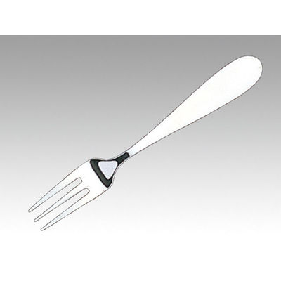 トーダイ XM-7（18-8） ボーノ フルーツフォーク（共柄） 005419 1包：12本（直送品）