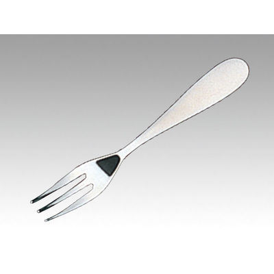 トーダイ XM-7（18-8） ボーノ ヒメフォーク 005423 1包：12本（直送品）