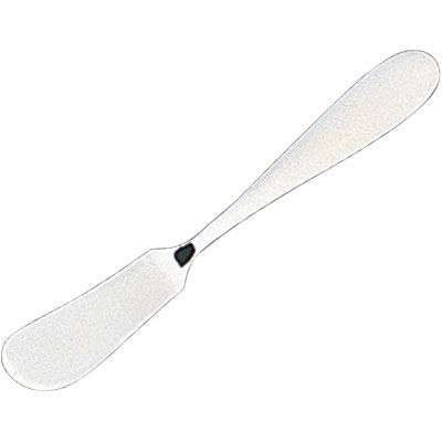 トーダイ XM-7（18-8） ボーノ バタースプレーター 005425 1包：12本（直送品）