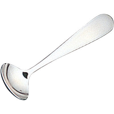 トーダイ XM-7（18-8） ボーノ シュガーレードル 005427 1包：12本（直送品）