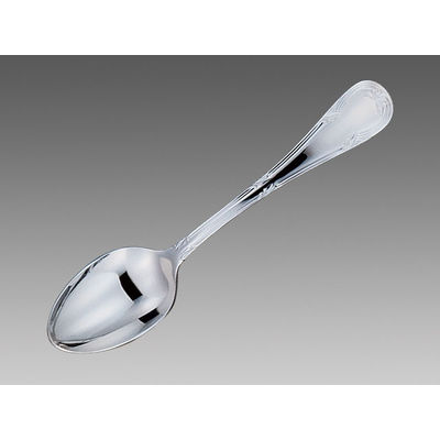 トーダイ XM-7（18-8） オルセ テーブルスプーン 005503 1包：12本（直送品）