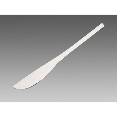 トーダイ XM-7（18-8） ソフィー バターナイフ 005824 1包：12本（直送品）