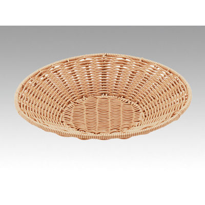 トーダイ VT-300-IV丸型 トレー 30型 アイボリー 010V30IV 1包：5枚（直送品）