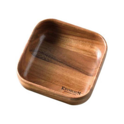 トーダイ KDS.15-S KEVNHAUN（ケヴンハウン） スクエアボール S 3137015S 1包：5枚（直送品）