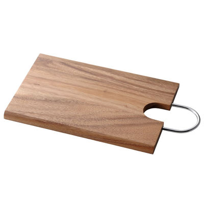 トーダイ MP.196/A-L D&S カッティングボード L 31380002 1包：5枚（直送品）